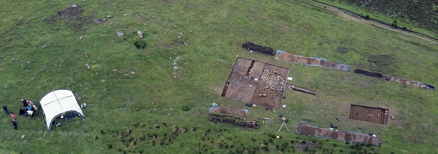 <a href='http://northlight-heritage.co.uk/conc5/index.php/whatwedo/glenshee/'>Glenshee Archaeology Project</a>
